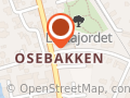 Vikarbanken