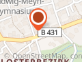 Fahrschule Nordisch UG