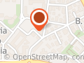 Ostificio Prealpino Srl