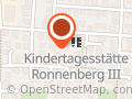 Neumann Energieberatung