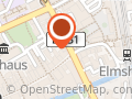 SHISHA STORE ELMSHORN SHISHA + ZUBEHÖR + RIA MONEY TRANSFER WESTERN UNION