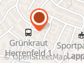 Gravuren-Werkstatt - Robert Hermann