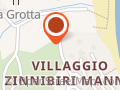 Villa Tiziana
