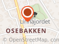 Doktorløkka Bosenter
