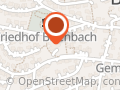 Friedrich von Büren Grundschule