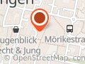 Podologie Eckle