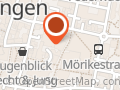 Einkaufszentrum Göppingen Vermietungsgesellschaft mbH