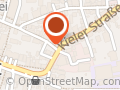 Sven`s Wurstbuden Inh. Sven Schneede Catering