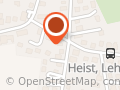 Vieth Holger Both Zimmerei u. Bestattungen