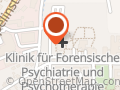 Integrierten Versorgung