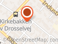 Den Almenvelgørende Fond Typografernes Stiftelsse I Vejle, Gutenberghus