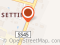 Bar Settima