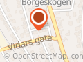 Lege Marit Gjølme