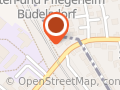 Bizim Market/Unser Markt
