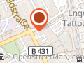 IG Bauen-Agrar-Umwelt - Mitgliederbüro Elmshorn