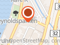 Sundsbarm Kraftverk DA