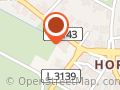 Car Center Fulda