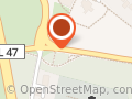 MoWie GmbH