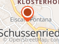 Cafe-bar "ALTE POST "