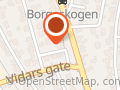 Hansen Prosess Konsult