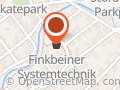 Finkbeiner Systemtechnik Handelsgesellschaft mbH