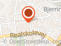 Bjerringbro Biografforening