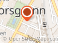 Skagerrak Sparebank avd. Porsgrunn