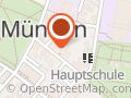 Polizei Innenstadt Wache