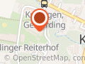 Krelinger Landgärtnerei