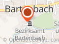 Bezirksamt Bartenbach