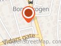 Fotograf Dag Jenssen
