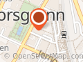 Scandinavian Certification