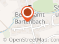 Österle Metzgerei GmbH