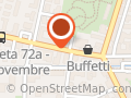 Studio Erre Immobiliare Di Ranucci Salvatore