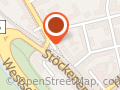 Café Spezialitäten Sölter