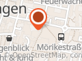 Coffreez Frozen & CoffeeBar Göppingen