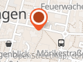 Klingenstein