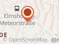 Hausmeisterservice Guner
