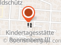 Stadt Ronnenberg Kindertagesstätte Ronnenberg III