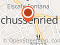 Logiphys Datensysteme GmbH