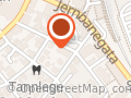 TELEMARK INDUSTRIGULV AS