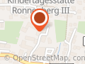 Schützenvereinigung Ronnenberg e. V.