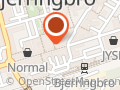 Bjerringbro Station