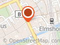 DBB DATA Steuerberatung Elmshorn