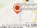Luftaufnahmen