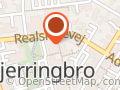 Bjerringbro Øjenklinik I/S