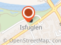 Bjerringbro Kanoudlejning
