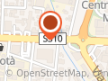 Edilnova SAS