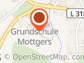 Kaninchenzuchtverein