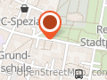 W-P-G Wirtschaftsprüfung GmbH